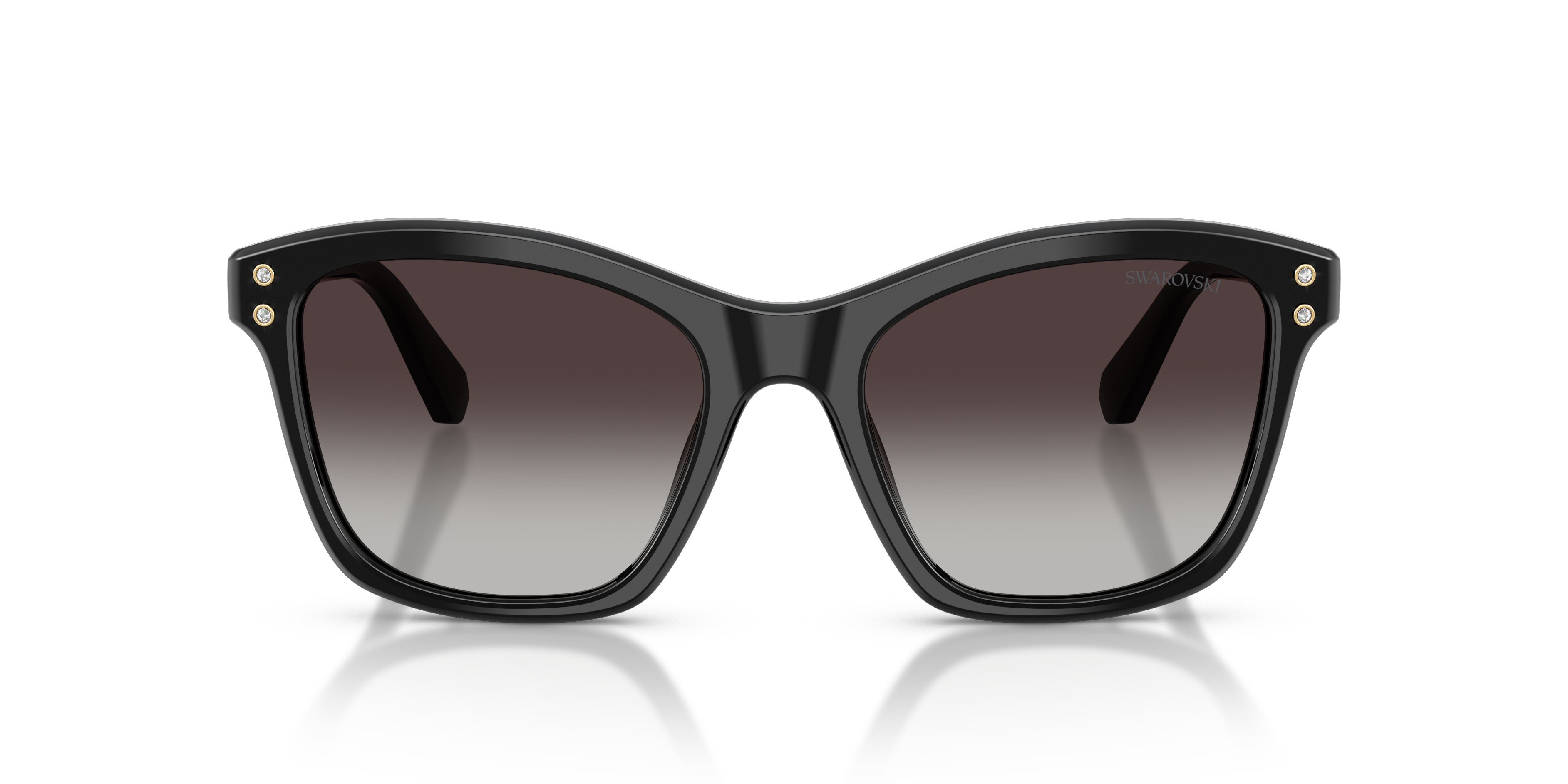 Swarovski SK6063 10018G  